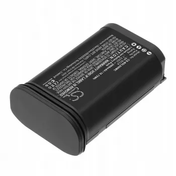 Cameron Sino 7.2V 2200mAh Li-ion akumulators Leica Q2 Q3 SL2 SL2s (aizstāj BP-SCL6, 19531)