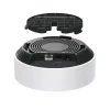 TP-Link AX3000 Whole Home Mesh Wi-Fi 6 vienība ar PoE