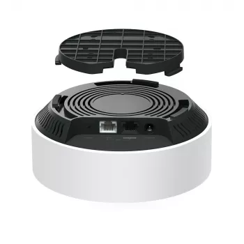 TP-Link AX3000 Whole Home Mesh Wi-Fi 6 vienība ar PoE