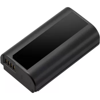 Panasonic DMW-BLJ31E litija jonu akumulators Lumix S sērijas kamerām, 3100 mAh, 7,2 V