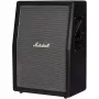 Marshall Origin212A 2x12 collu leņķa ģitāras skaļruņu kabinets - 120W, 8 omi, Celestion G12N-60