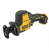 DEWALT DCS312N-XJ 12V XR bezsuku kompaktais zāģis (tikai instruments)