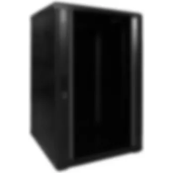 DSIT Zyxel GS105B 5 portu Gigabit Ethernet nepārvaldāms galda slēdzis