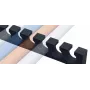 Colorama LL COPAPERGRIP Papīra fona ruļļa satvērējs studijas šķērsstieņiem