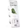Click & Grow Smart Garden papildinājums zaļie lapu bietes, 3 augu kapsulas (SGR64X3)