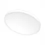 NO NAME LAMP griestu lampa TRENT 48W 4K 4320LM balta