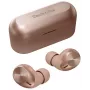 Technics EAH-AZ40M2EN bezvadu austiņas, rožzelta (EAH-AZ40M2EN)