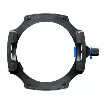 LEE Filters 100FH 100mm sistēmas filtru turētājs