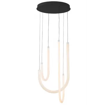 PIEKARAMAIS LUMINĀRS 42W LED 3150LM