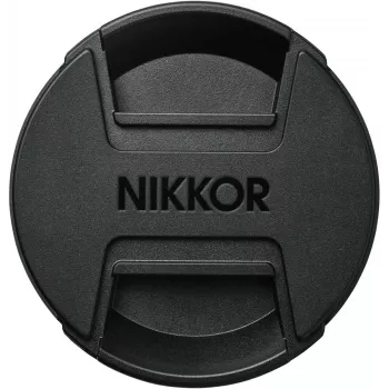 Nikon LC-67B 67mm objektīva vāciņš (JMD00701)