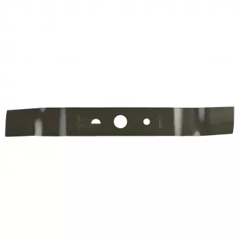 RYOBI 40cm rezerves asmens zāles pļāvējiem