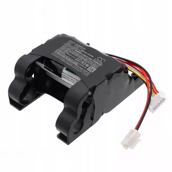 Cameron Sino 908BPV144-01 akumulators Bosch BCHF2MX16 Readyyy Serie 2