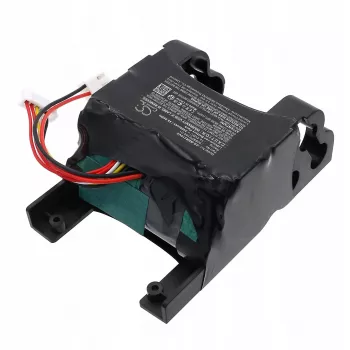 Cameron Sino 908BPV144-01 akumulators Bosch BCHF2MX16 Readyyy Serie 2