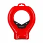 DISTAR DRILLDUSTER 82 3.0 PIESTIPRINĀJUMS