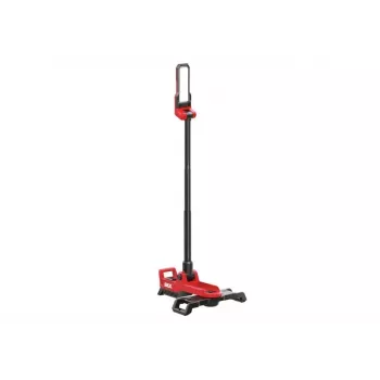 SKIL TOWER LIGHT 3165CA 20V Max LED darba gaisma ar salokāmu statīvu, 2000 lūmenu, 2 spilgtuma režīmi, IPX4 ūdensizturīga, tikai instruments