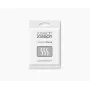 Joseph Joseph Black Replacement Odour Filters 6 gab.