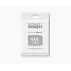 Joseph Joseph Black Replacement Odour Filters 6 gab.