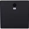 Marshall Origin412A 4x12 Angled Guitar Speaker Cabinet 240W 16 Ohm Black