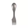 Lifeventure Superlight Titanium sporks