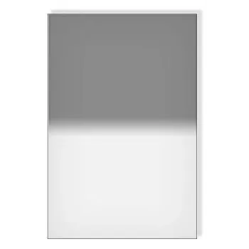 Lee Filters ND75GH100x150U2 cietās pārejas neitrālā blīvuma 0.75 filtrs (100x150mm, 3 soļi)