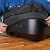 Ooni Volt 12 pārvalks