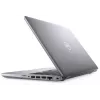 TEQCYCLE DELL Latitude 5410 i5-10210U 14 collu FHD 16GB 256GB SSD Windows 11 Pro atjaunots