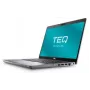 TEQCYCLE DELL Latitude 5410 i5-10210U 14 collu FHD 16GB 256GB SSD Windows 11 Pro atjaunots