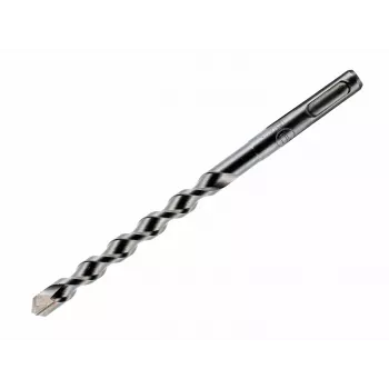 IRWIN SDS Plus urbjuzgalis 18 x 600 mm Speedhammer Plus