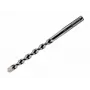 IRWIN SDS Plus urbjuzgalis 18 x 600 mm Speedhammer Plus