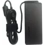 Lenovo 20V 3.25A 65W maiņstrāvas adapteris (kvadrātveida gals) - melns
