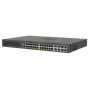 Cambium Networks cnMatrix EX3030RM-P 24 portu Gigabit PoE+ pārvaldāms slēdzis ar 4x 10G SFP+ augšupsaitēm