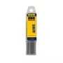 IRWIN Metāla urbis garais 12.0 x 205mm (5 gab.)