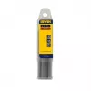 IRWIN Metāla urbis garais 12.0 x 205mm (5 gab.)