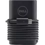 DELL 65W USB-C maiņstrāvas adapteris (M9JDM)