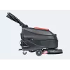 VIPER Nilfisk AS4325B-EU aizmugures pastaigas grīdas mazgāšanas žāvētājs 1720 m²/h