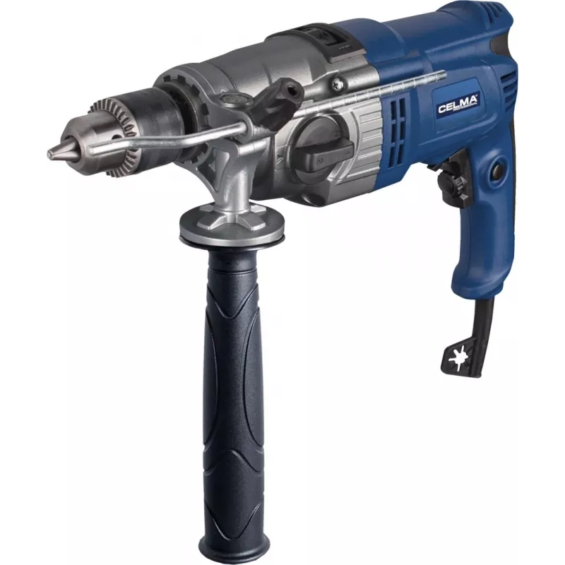 CELMA UDR.2-B PRCz-13GEO 950W 13mm triecienurbis