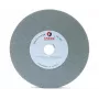 Plakanais slīpēšanas disks 250mm x 25mm x 32mm Zaļš