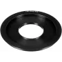 LEE Filters FHWAAR43C platleņķa adaptera gredzens 43mm SW150 Mark II