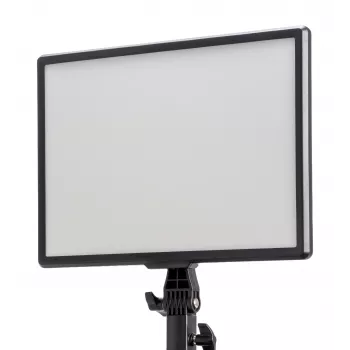 Newell Air 1100 RGB LED paneļa gaisma