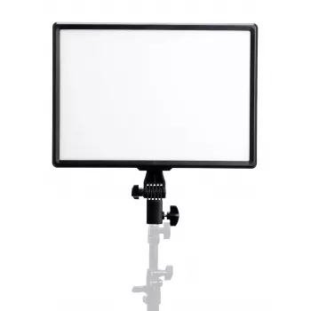 Newell Air 1100 RGB LED paneļa gaisma