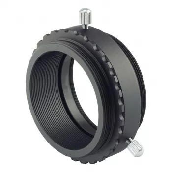 Sky-Watcher EvoFrame-72ED teleskopa adapteris M54 uz M48