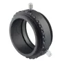 Sky-Watcher EvoFrame-72ED teleskopa adapteris M54 uz M48