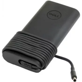 Dell 750W Hot-Swap Redundant Server barošanas bloks - 80 PLUS Platinum - PowerEdge R440 R540 R640 R740 R740xd R840 R940 C6420 - 450-AGNS