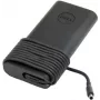 Dell 750W Hot-Swap Redundant Server barošanas bloks - 80 PLUS Platinum - PowerEdge R440 R540 R640 R740 R740xd R840 R940 C6420 - 450-AGNS