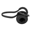 Jabra Perform 75 Kaklasiksnas Bluetooth austiņas (Vairumā 10 gab.)