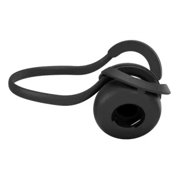 Jabra Perform 75 Kaklasiksnas Bluetooth austiņas (Vairumā 10 gab.)