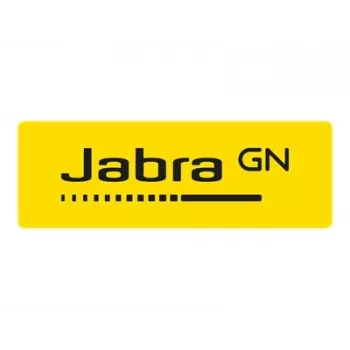 Jabra Perform 75 Kaklasiksnas Bluetooth austiņas (Vairumā 10 gab.)