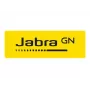 Jabra Perform 75 Kaklasiksnas Bluetooth austiņas (Vairumā 10 gab.)