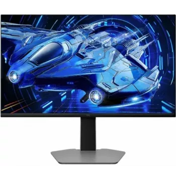 TCL 27G64 27 collu QHD VA 165Hz spēļu monitors