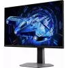 TCL 27G64 27 collu QHD VA 165Hz spēļu monitors